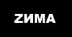 Аватар для Zima