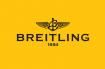 Аватар для Breitling
