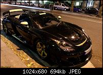 Нажмите на изображение для увеличения
Название: Carrera GT.jpeg
Просмотров: 163
Размер:	693.7 Кб
ID:	1853