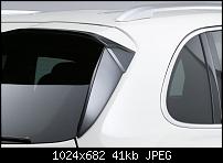 Нажмите на изображение для увеличения
Название: Porsche-Cayenne-JE-Design-Progressor-06.jpg
Просмотров: 101
Размер:	41.2 Кб
ID:	36513