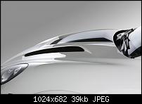 Нажмите на изображение для увеличения
Название: Porsche-Cayenne-JE-Design-Progressor-07.jpg
Просмотров: 107
Размер:	39.2 Кб
ID:	36514