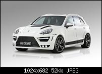 Нажмите на изображение для увеличения
Название: Porsche-Cayenne-JE-Design-Progressor-10.jpg
Просмотров: 163
Размер:	52.4 Кб
ID:	36517