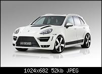 Нажмите на изображение для увеличения
Название: Porsche-Cayenne-JE-Design-Progressor-11.jpg
Просмотров: 126
Размер:	51.8 Кб
ID:	36518