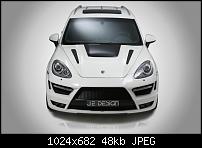 Нажмите на изображение для увеличения
Название: Porsche-Cayenne-JE-Design-Progressor-12.jpg
Просмотров: 103
Размер:	47.7 Кб
ID:	36519