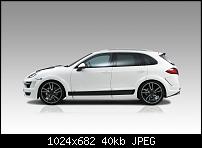 Нажмите на изображение для увеличения
Название: Porsche-Cayenne-JE-Design-Progressor-16.jpg
Просмотров: 73
Размер:	39.9 Кб
ID:	36524