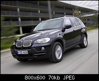Нажмите на изображение для увеличения
Название: BMW_X5_X5 3.0d_SUV 5 door.jpg
Просмотров: 22
Размер:	70.4 Кб
ID:	53664