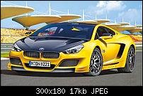 Нажмите на изображение для увеличения
Название: BMWZ8new.jpg
Просмотров: 156
Размер:	16.9 Кб
ID:	2039