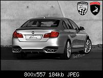 Нажмите на изображение для увеличения
Название: BMW 5 back.jpg
Просмотров: 134
Размер:	183.9 Кб
ID:	12163