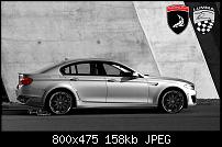 Нажмите на изображение для увеличения
Название: BMW 5 side 3 (M).jpg
Просмотров: 92
Размер:	158.4 Кб
ID:	12168