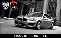 Нажмите на изображение для увеличения
Название: BMW 5 front.jpg
Просмотров: 106
Размер:	120.3 Кб
ID:	12165