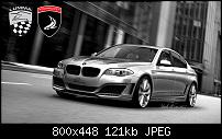 Нажмите на изображение для увеличения
Название: BMW 5 front (M).jpg
Просмотров: 105
Размер:	120.7 Кб
ID:	12166