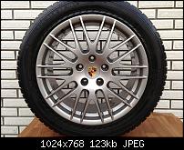 Нажмите на изображение для увеличения
Название: 805689d1392212203-for-sale-porsche-cayenne-rs-spyder-wheels-set-photo-1-.jpg
Просмотров: 0
Размер:	122.5 Кб
ID:	64667