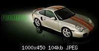 Нажмите на изображение для увеличения
Название: Porsche450x940.jpg
Просмотров: 284
Размер:	104.3 Кб
ID:	428