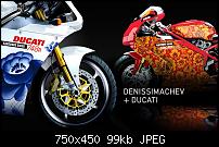 Нажмите на изображение для увеличения
Название: DucatiX2.jpg
Просмотров: 92
Размер:	99.0 Кб
ID:	429