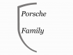 Аватар для porsche-family