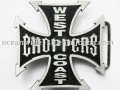 Buckle_Black_West_Coast_Choppers_Iron_Cross.jpg
